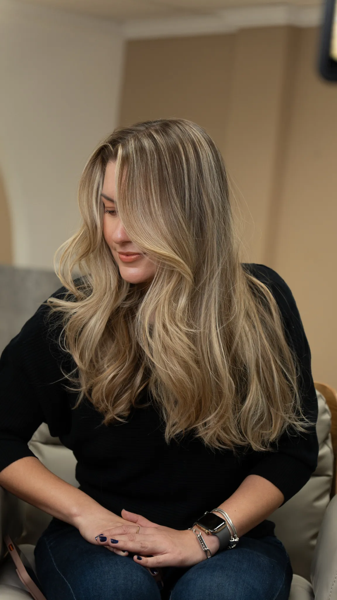 Salon Gallery Image 9
